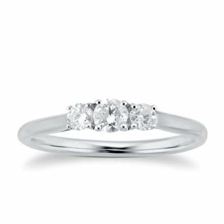 trilogy tiffany